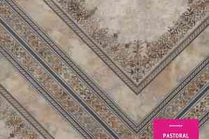 Линолеум Tarkett Pastoral ELBA 1 фото  | FLOORDEALER